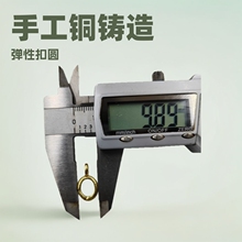 �ֹ��~�����r���_��Ȧ�������ɿ�DIY�f�ܿ�HSD-39