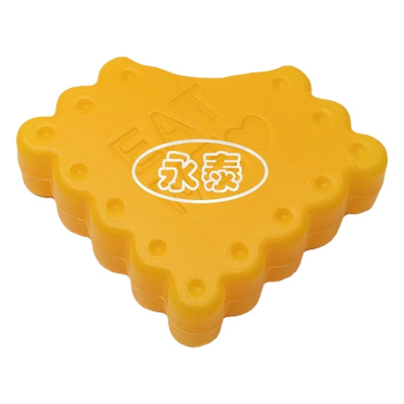 Фабрика в наличии прямое моделирование десерт модель еды реквизит игрушки смешанные аксессуары Взвешивание украшения шкафа