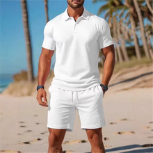 2026�ļ��¿���ʿPOLO����װ�����˶���������ʱ����װ����͸��3D