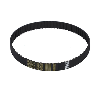 synchronous belt, Avtomobil ötürücü kəmərləri