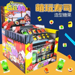 �W�t���������˾����ɢ�b��ͯȤζ�������ʽܛ�������ǹ����l