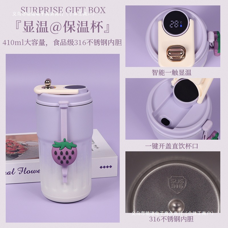 生日礼物女生送闺蜜伴手礼女伴娘实用公司员工教师老师礼盒医师节|undefined