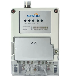 电能仪表;水表;显示仪表