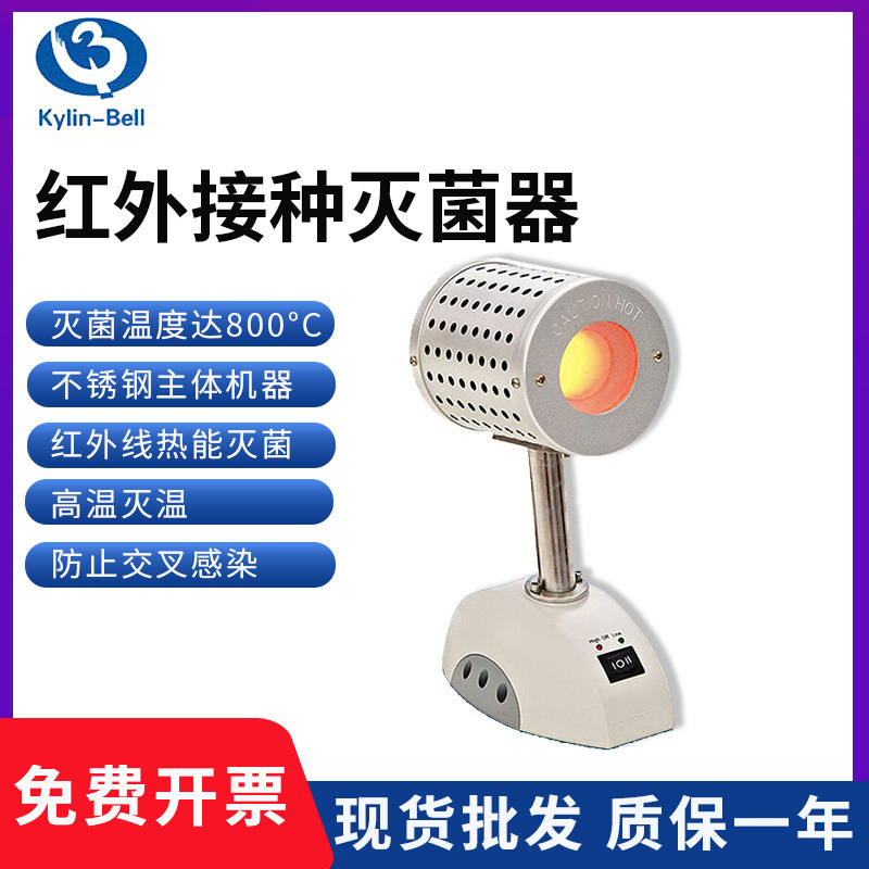 ���ֱ���MH-3000A/B/C/D������ֻ������  ΢������ֻ������