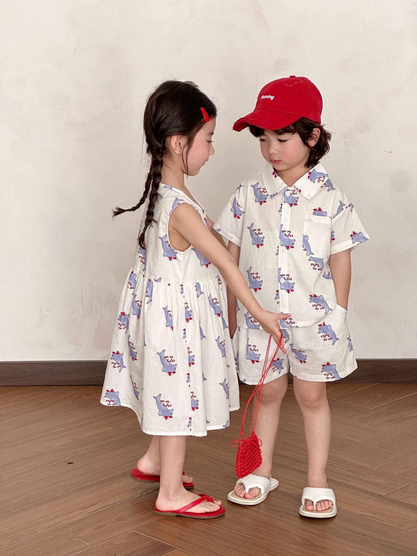 2024-12-14 113946.jpg