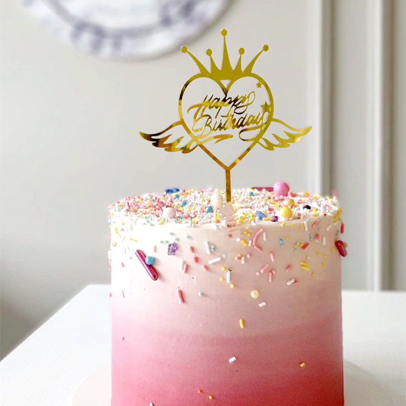 微信图片_202209180111_副本