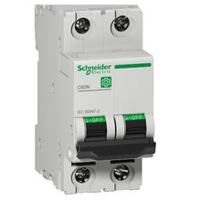 ʩ͵ SCHNEIDER · 늙C _P ģK XBH1AA0R4