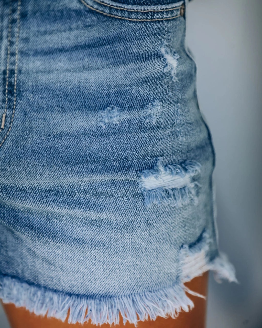 O1CN01fDrYwE1v2igg75zEn_!!2274