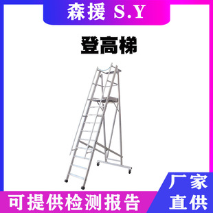 �ɲ�ж�ۯB�Ǹ��ݵǸ����I�ݷ������Ƅ�ƽ̨�݂}��Ǹ�ȡ؛��