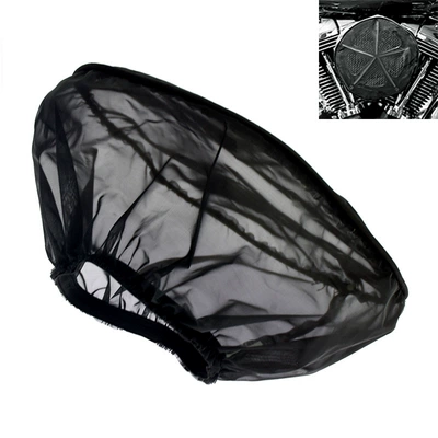 Motosiklet ləvazimatları və aksesuarları, Na soft tail black waterproof