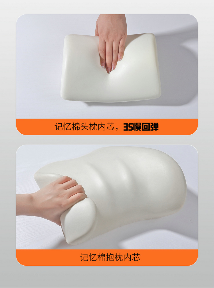 2024 Changan univ Seat Cover Special Full Surrounding Car Seat Cover 23 All Seasons Universal Car Cover Cushion Cover