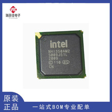 NHI350AM4 NH1350AM4 NHI350AM2 NH1350AM2 NHI350BT2 �W��оƬ