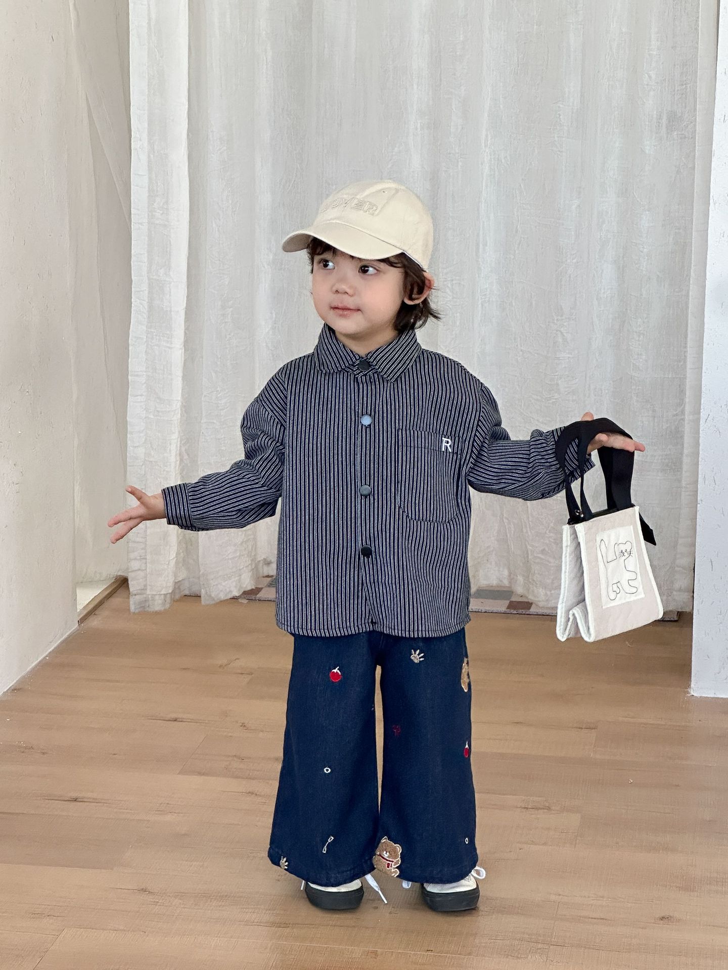 2025-11-30 103219.jpg