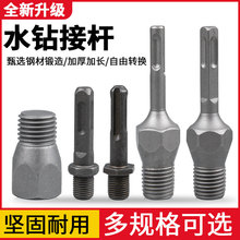 ��N�_����B�ӗU�Dˮ荛_��荠����_���� �D�Q���^ˮ��^ ���L�U