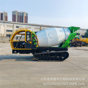 ��ػ��b�Ď���������܇ ˮ�������̻�܇ ��ˮ����O����܇