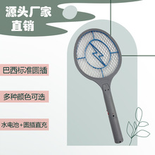 Դ�^�S���N�۰�����׼�A��ֱ������ķ����o���o���OӋ��yʽ����