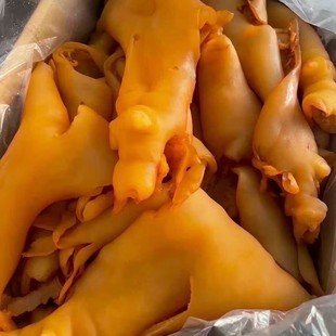 ţ��Ƥţ�_Ƥȥ��ţ��Ƥ�����u���uζţ��Ƥ����˻��ţ����ϰ�