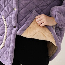 �ӽq�Ӻ��쌒������������Ů�⴩���ӱ�ů���������m��һ�p���]