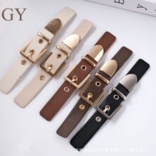 �r�н���Ƥ����Ƥ�ȴ�۴���Ƥ��������b�b��o�ϏS�ҬF؛