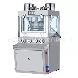 其他行业专用;化工成型设备;糖果机械