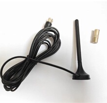 5Gȫ�l��8DBiС���P�쾀   GSM GPRS 4G�Ԅ���؛�C���Wȫ���쾀