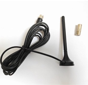 5Gȫ�l��8DBiС���P�쾀   GSM GPRS 4G�Ԅ���؛�C���Wȫ���쾀