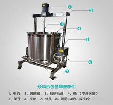 ���ϙC�Ԅӵ��ϙC���Ô���C�෽���ۛ���C��������偵��ϳ��ϙC