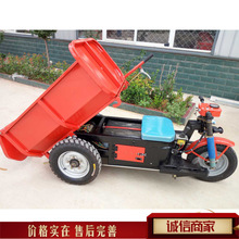 늄���݆���̷���܇ �d�������r�ù���܇ ��������;ɰ�{�\ݔ܇