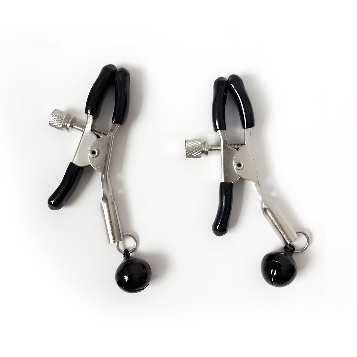 O1CN01qjg7d91EYkvpyISti_!!2213