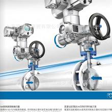 AUMA늄bÚWSQ14.2늄ӈAC01.2{yD