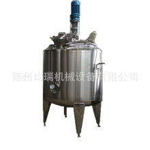 는黯޲PϹ޾|ކΌpҺ޿ɼӟᱣ׃l