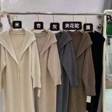 ��ϵ�߼����L���L��Ů�＾�OӋ�Ќ���㼑��L�Bñë��ᘿ��_������