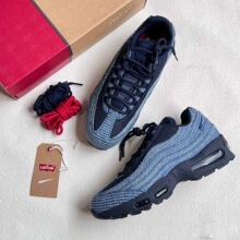 ���＃ԭMax 95����|�ܲ�Ь��Ů��ĥ͸��ٴ�Ό������e�\��Ь