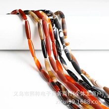 �¿��p�z�ڬ������DIY������Ʒ������Ʒ�������l