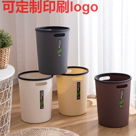 垃圾桶;家用盆;收纳架