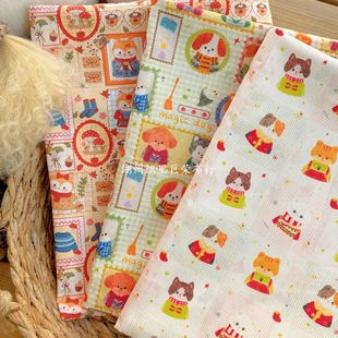 ȫ��40֧���aӡ������ �n��؈��С��ƴ��Ů�bͯ�b�H���b�Ҿӷ�DIY