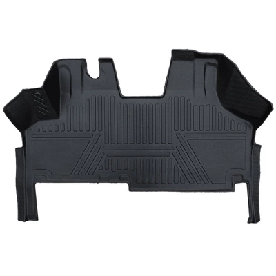 Trunk Mat – for Changan Kuayue Starlight
