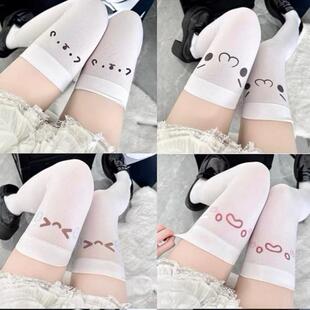 ����Ԫ�����L��Ͳ�׽z�m��ϵ����ֿɐ�ӡ�����Ļ��^ϥ�m����