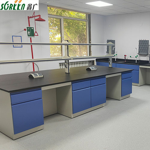 ɽ��ʵ��̨,ɽ��ȫ��ʵ��̨,ɽ��ʵ���ҽ���,ɽ��ʵ���ҹ滮