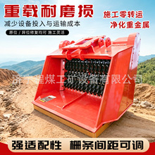 �����ޏͺY�ֶ����������ڙC��ʯ�ϺY���P���ڙC����Y�ֶ�