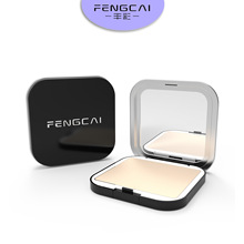 L̖�ʊy�P���R��DIY��ƴ��Ӱ���t�߹����ݷ��b�ռ{�� ��պ�