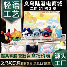 �����ݮĽ˹��DOWNY���⮋Ӱä����������ä�пɐ۹���Ů���Y��