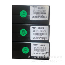 ɽ|_CSģKKTC177(A)-CS.02