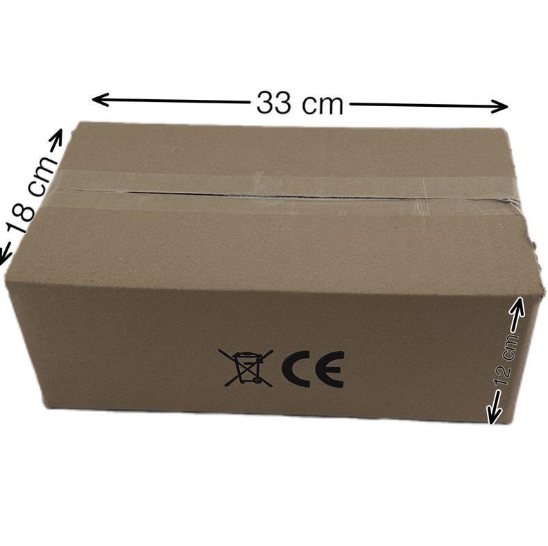 2cb74f67ff0fe2f8f42bc9a6a874