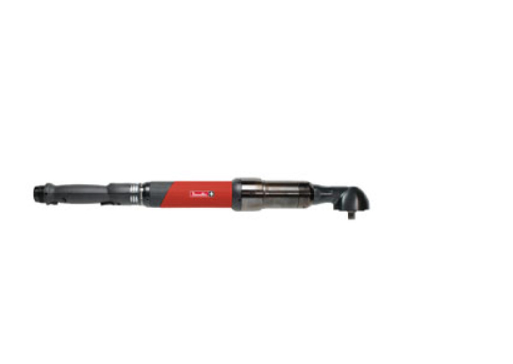 Desoutter EAD EAD280 370 desoutter-ead-ead280-370