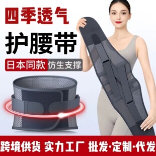 �羳�ļ�䓰�֧���o������Ů���������̶���͸�������ձ��\������