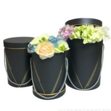 纸盒纸板天地盖盒，圆盒纸盒，服装包装盒，包装礼品盒