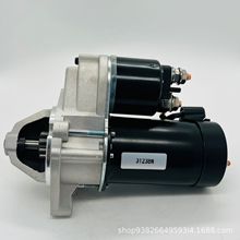 0001107410���ø��س����𶯻�0001107502��������F004A94418����