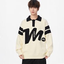 ���Ië����ʿ�ﶬ������ײɫ���^�������������ꌒ�����eᘿ�����