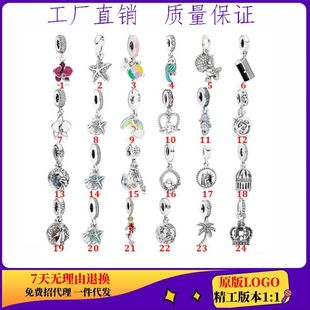 �˼Ұ��~DIY�����˼����ӄ���ϵ��Ҭ���B�\�ʺ������